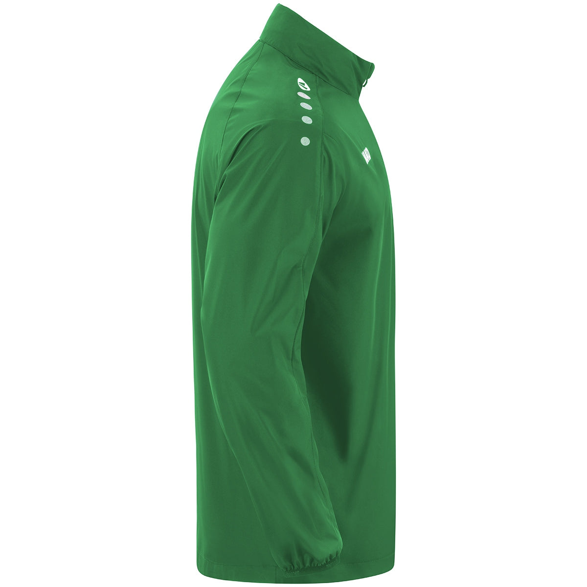JAKO Allwetterjacke Light One (sportgrün)