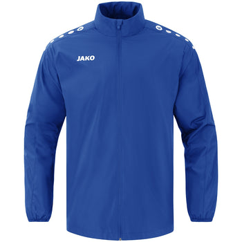 JAKO Allwetterjacke Light One (royal)