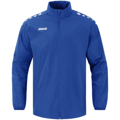 JAKO Allwetterjacke Light One (royal)