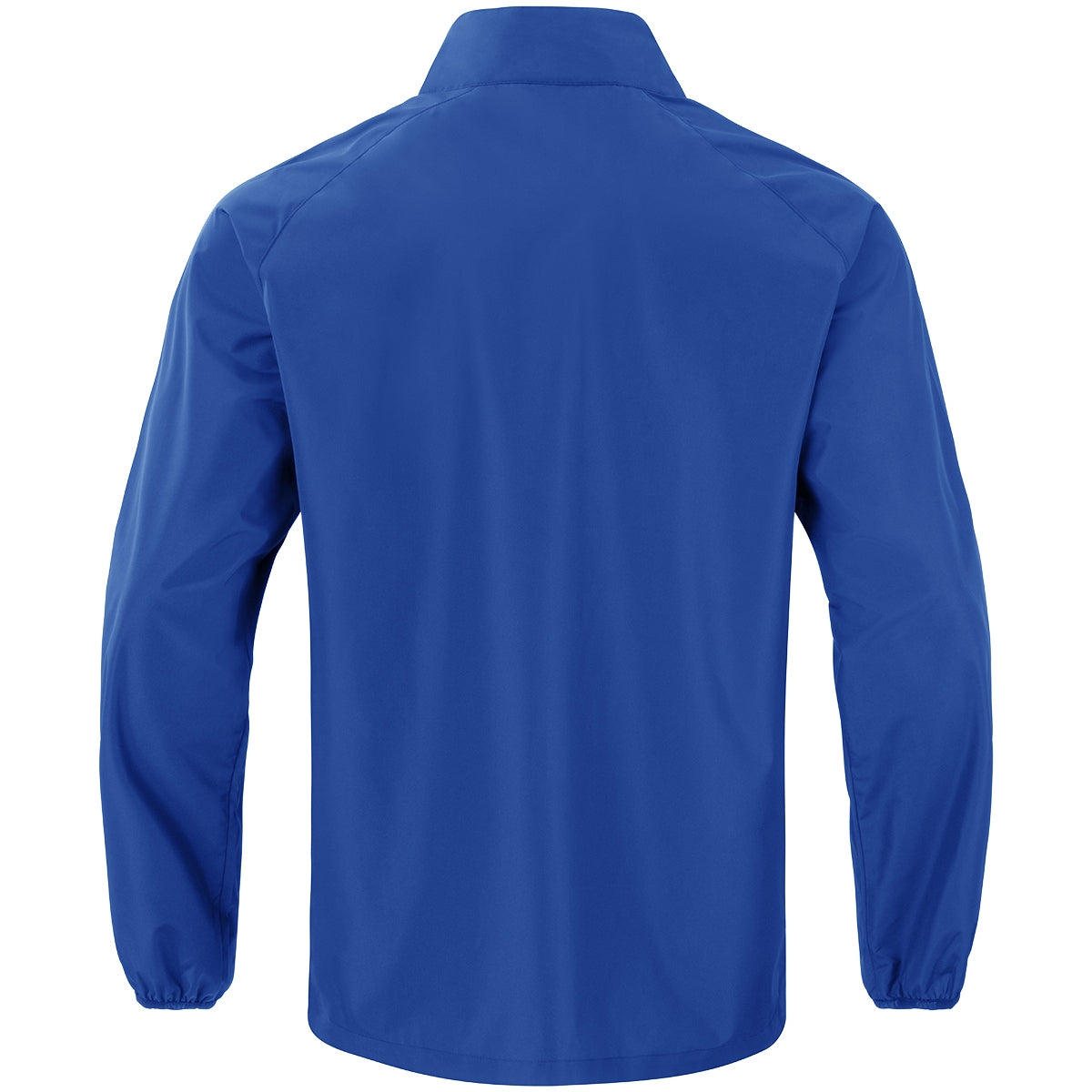 JAKO Allwetterjacke Light One (royal)