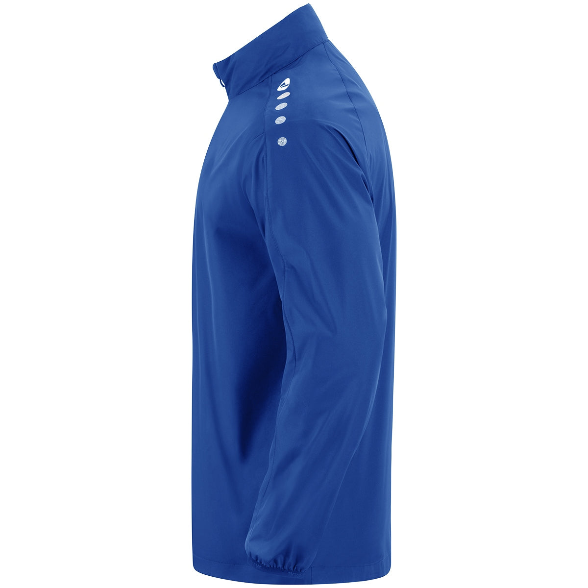JAKO Allwetterjacke Light One (royal)