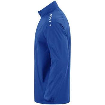 JAKO Allwetterjacke Light One (royal)