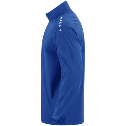 JAKO Allwetterjacke Light One (royal)