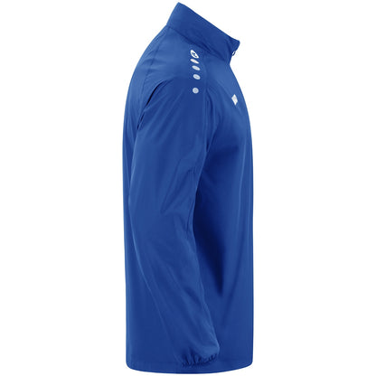 JAKO Allwetterjacke Light One (royal)