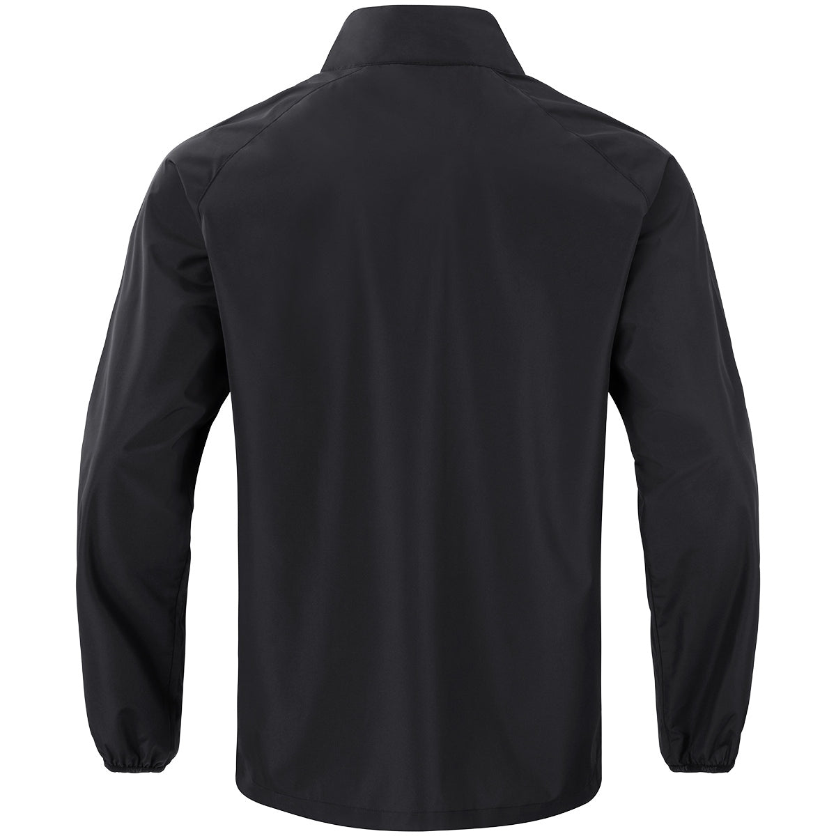 JAKO Allwetterjacke Light One Kind (schwarz)