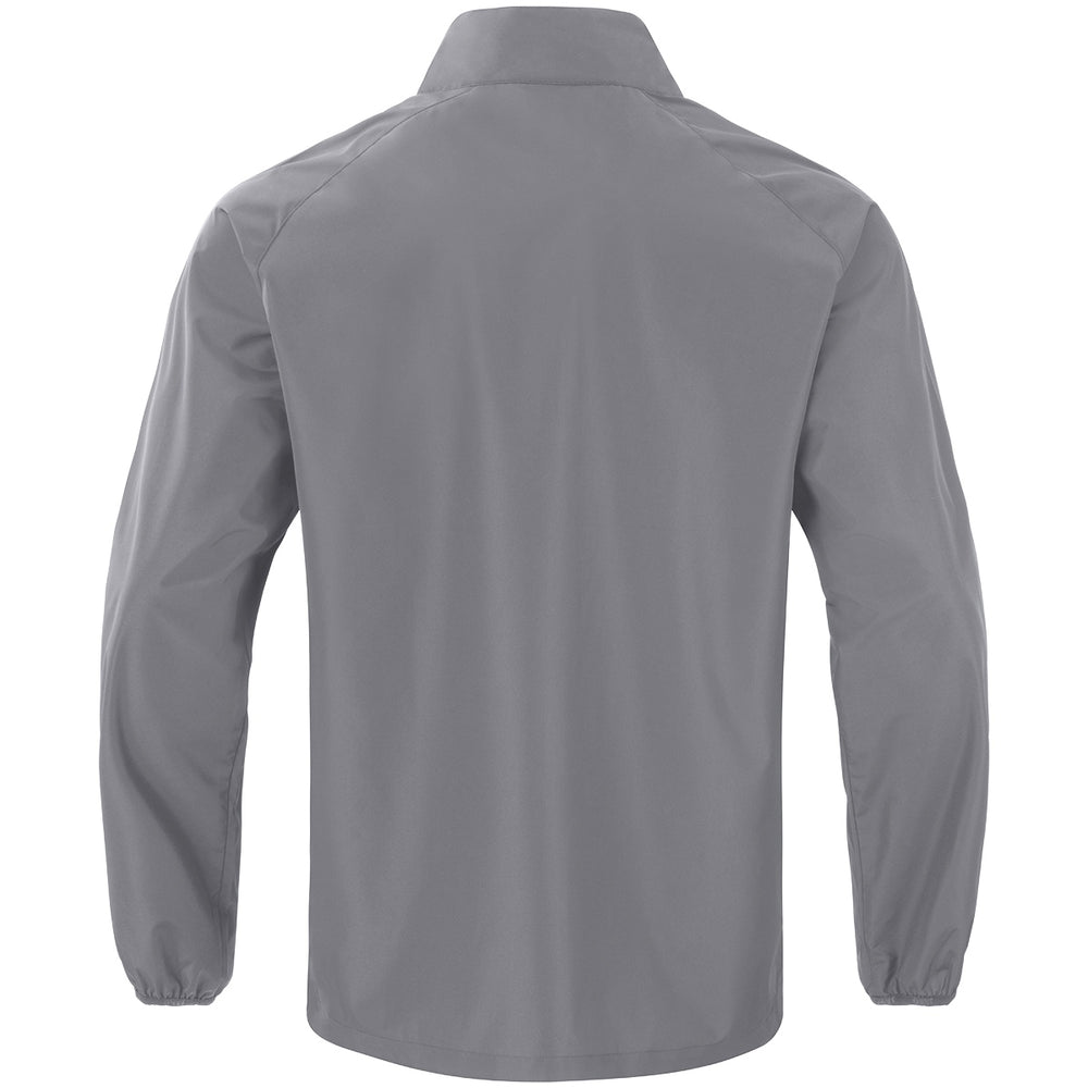 JAKO Allwetterjacke Light One Kind (grau)