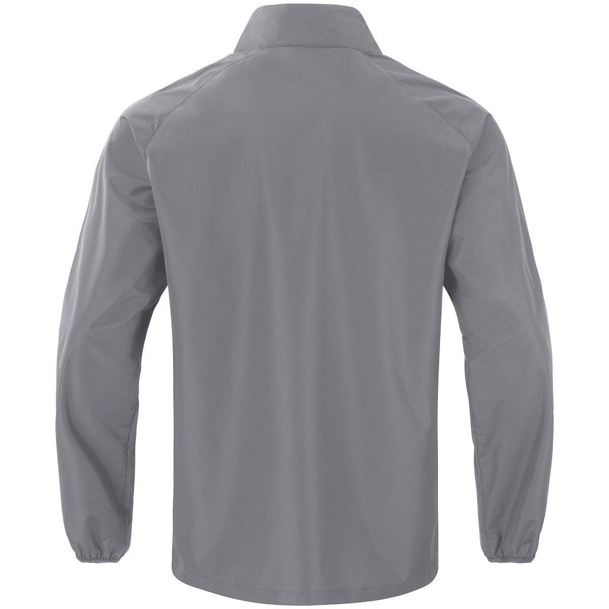 JAKO Allwetterjacke Light One Kind (grau)