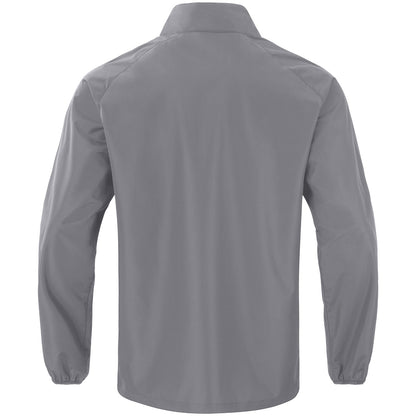 JAKO Allwetterjacke Light One Kind (grau)