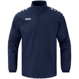 JAKO Allwetterjacke Light One (marine)