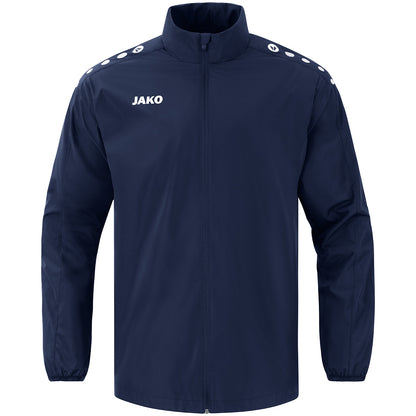 JAKO Allwetterjacke Light One (marine)