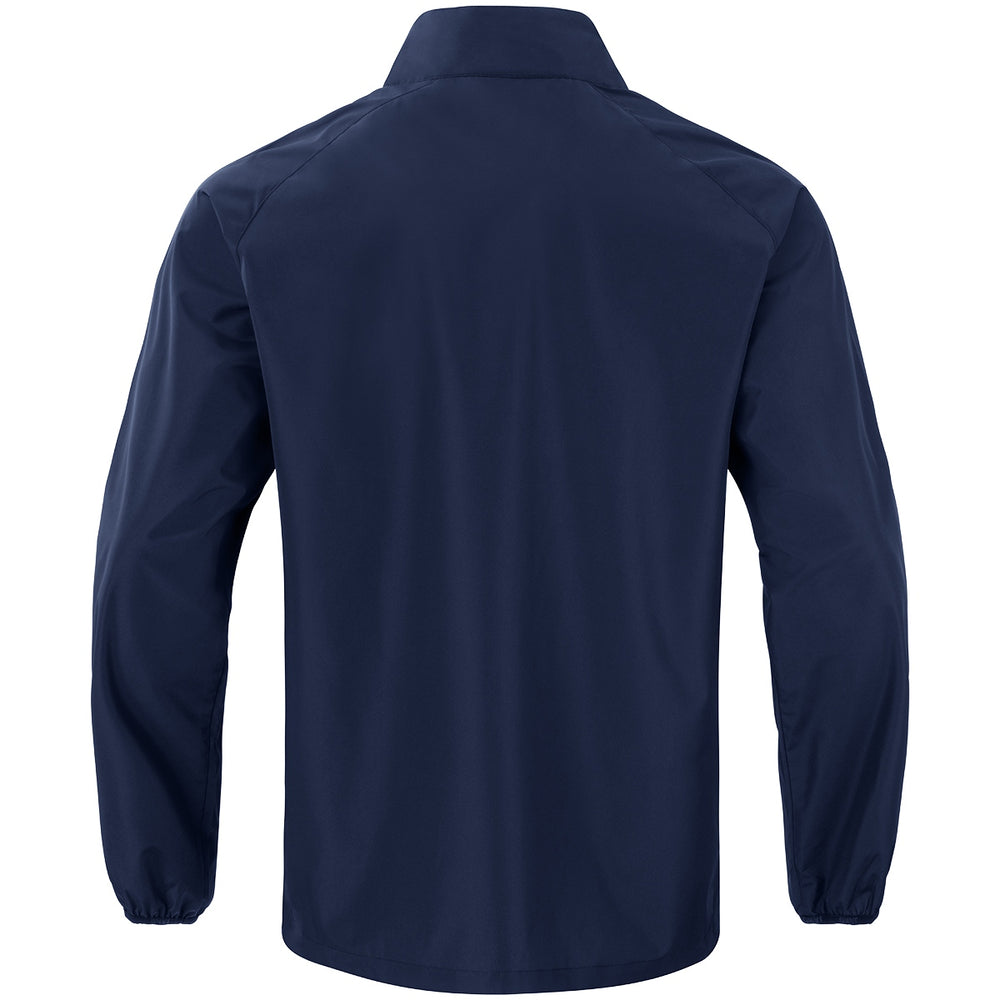 JAKO Allwetterjacke Light One (marine)