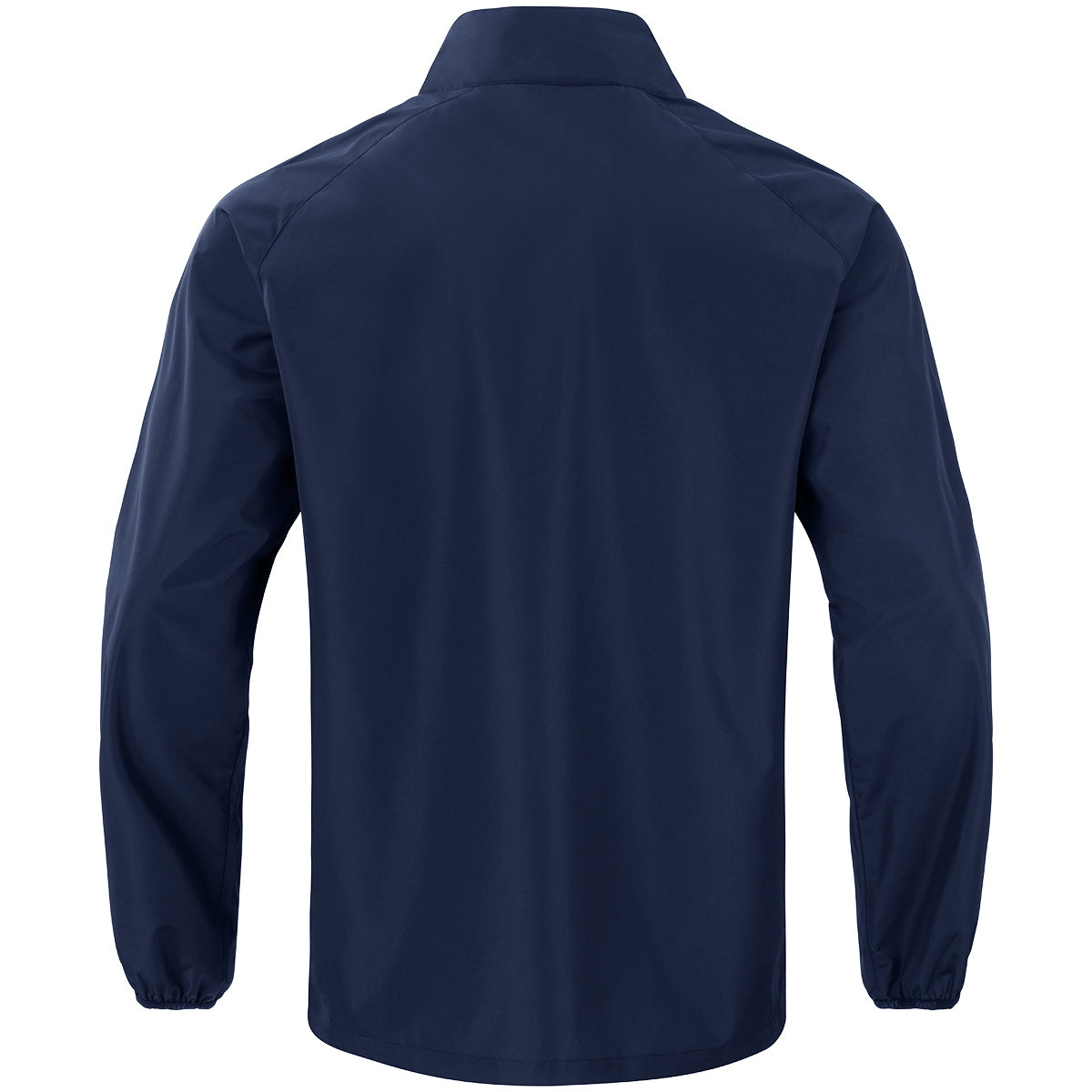 JAKO Allwetterjacke Light One (marine)
