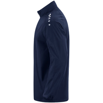 JAKO Allwetterjacke Light One (marine)