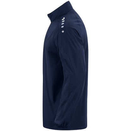 JAKO Allwetterjacke Light One (marine)