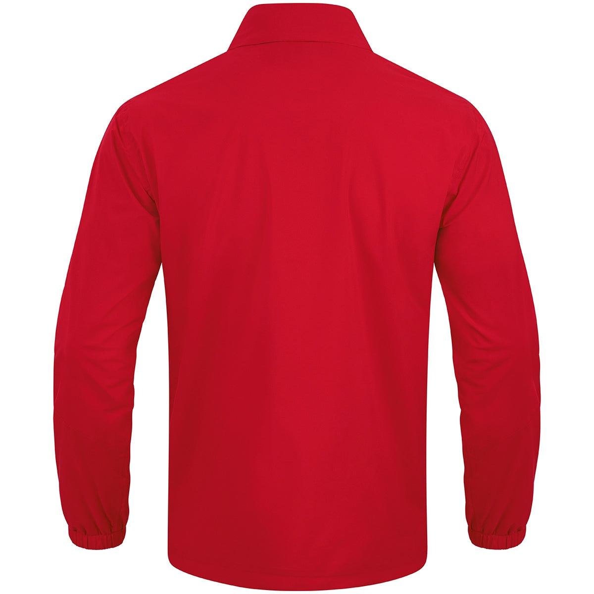 JAKO Allwetterjacke Power (rot)