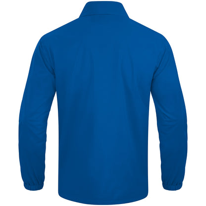 JAKO Allwetterjacke Power (royal)