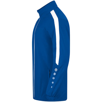 JAKO Allwetterjacke Power (royal)