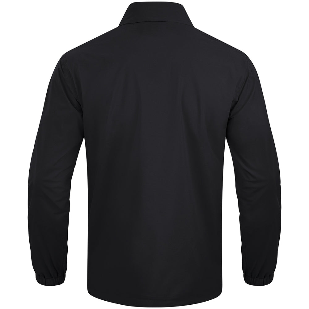JAKO Allwetterjacke Power (schwarz)