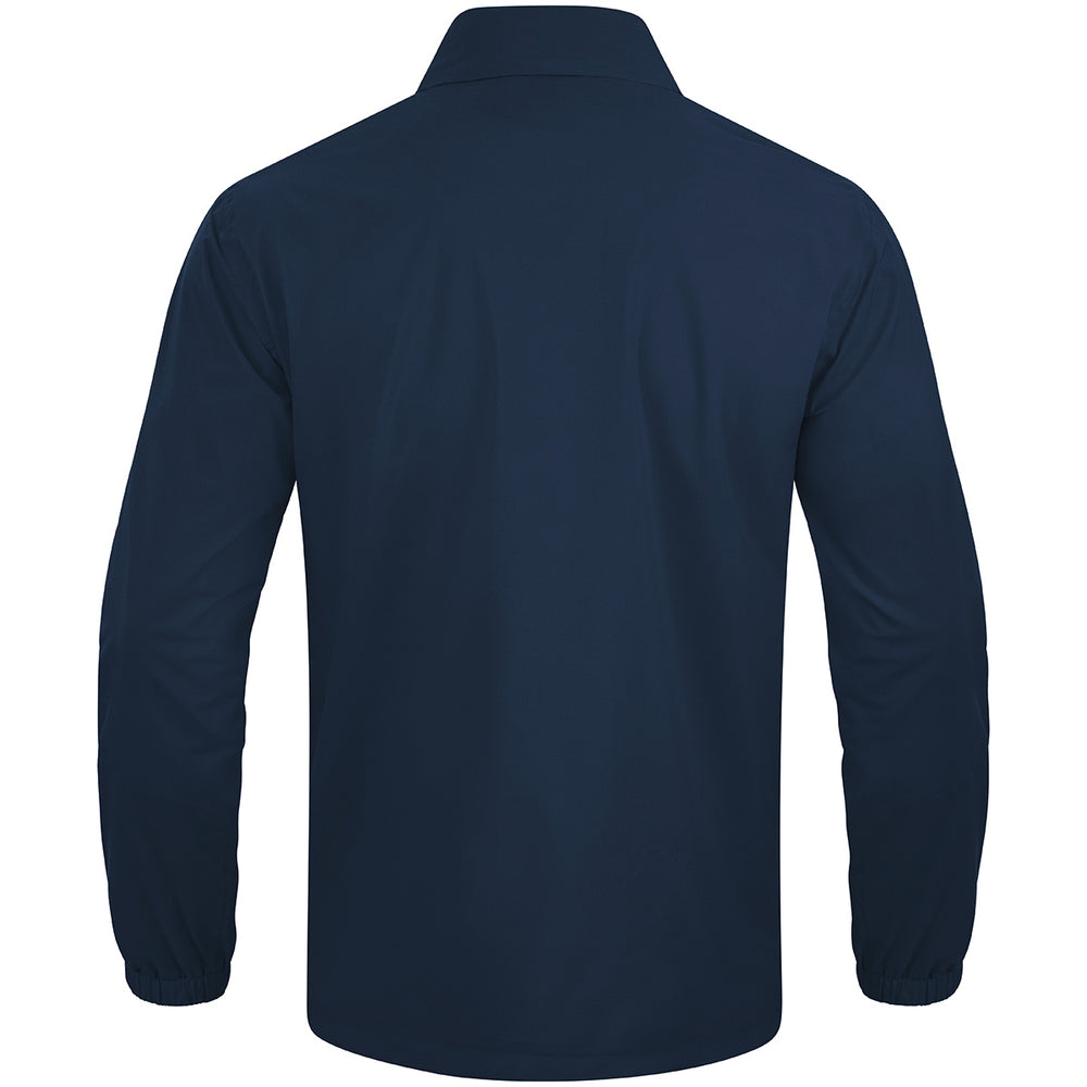 JAKO Allwetterjacke Power (marine)
