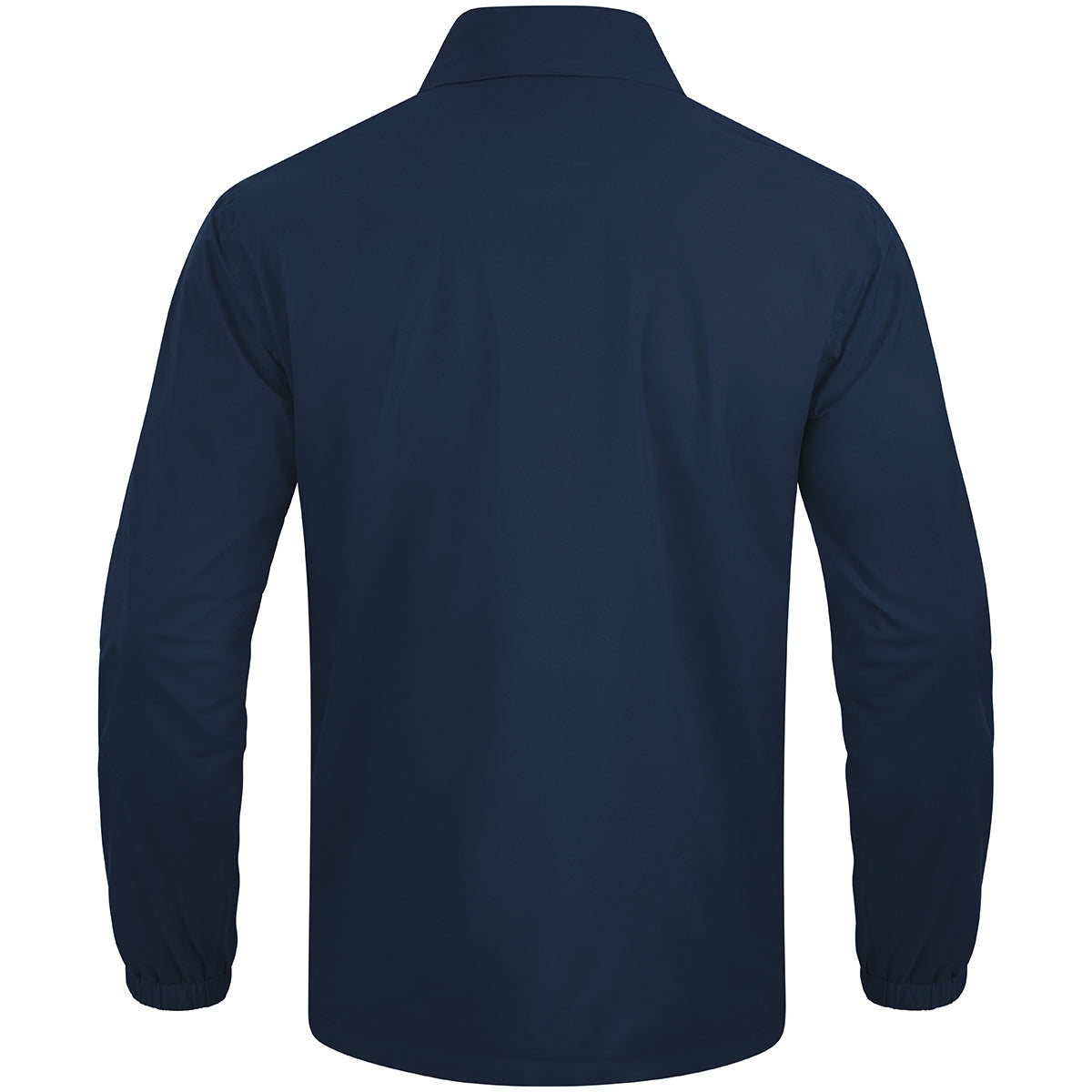 JAKO Allwetterjacke Power (marine)