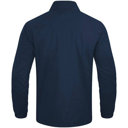 JAKO Allwetterjacke Power (marine)