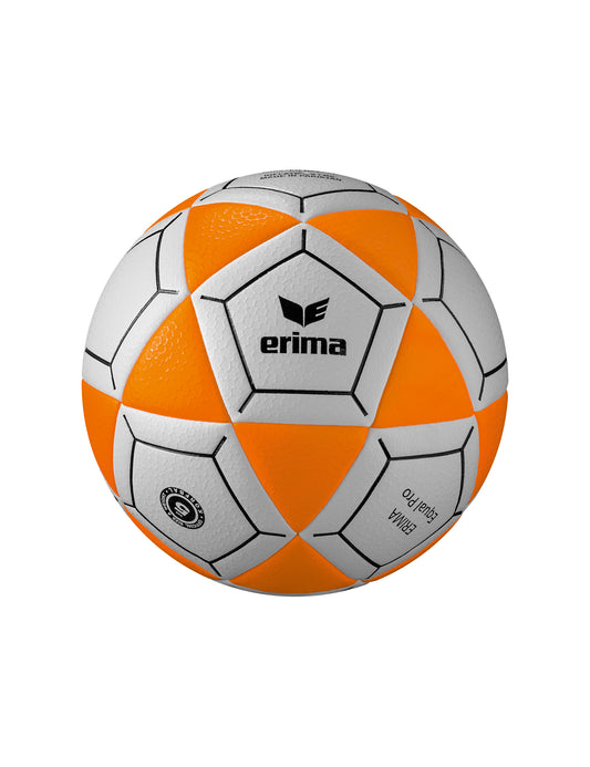 ERIMA Equal Pro Korfball Unisex Orange