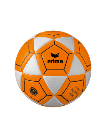 ERIMA Equal Pro Korfball Unisex Orange