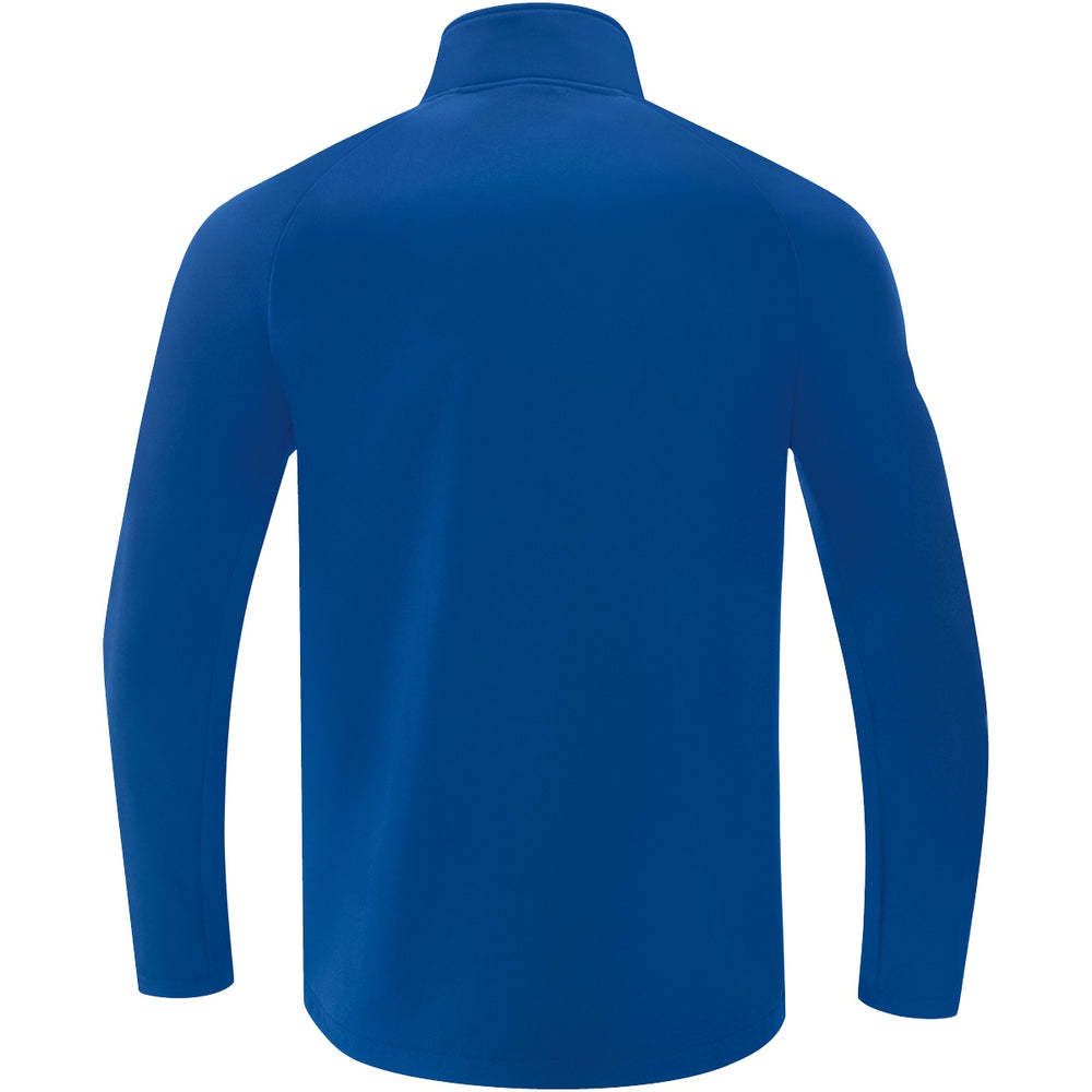 JAKO Softshelljacke Team (royal)