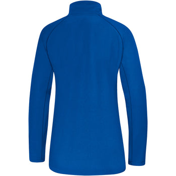 JAKO Softshelljacke Team Damen (royal)