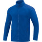 JAKO Softshelljacke Team Unisex Blau