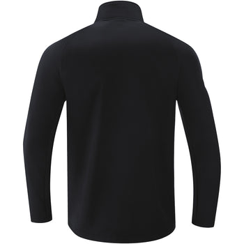 JAKO Softshelljacke Team (schwarz)