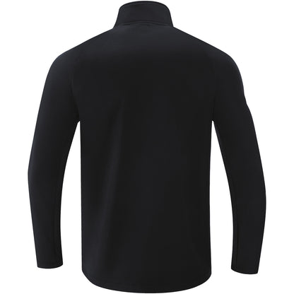 JAKO Softshelljacke Team (schwarz)