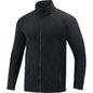 JAKO Softshelljacke Team Kinder Schwarz