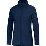 JAKO Softshelljacke Team Damen (marine)