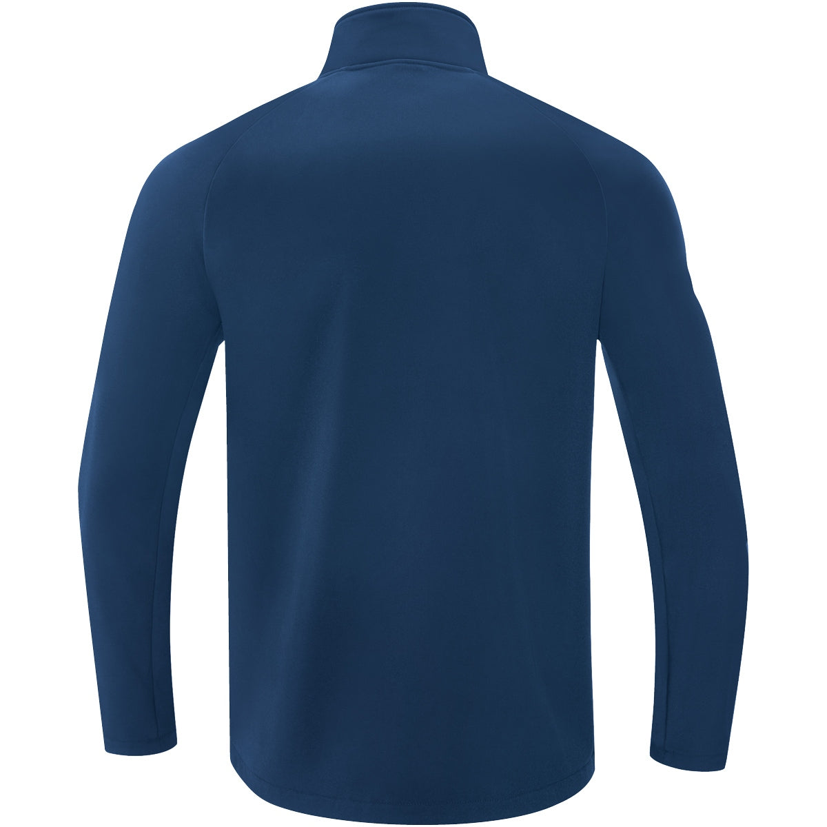 JAKO Softshelljacke Team (marine)
