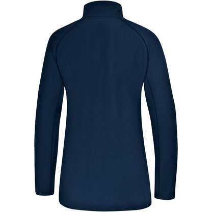 JAKO Softshelljacke Team Damen (marine)