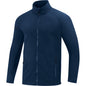 JAKO Softshelljacke Team Kinder Blau