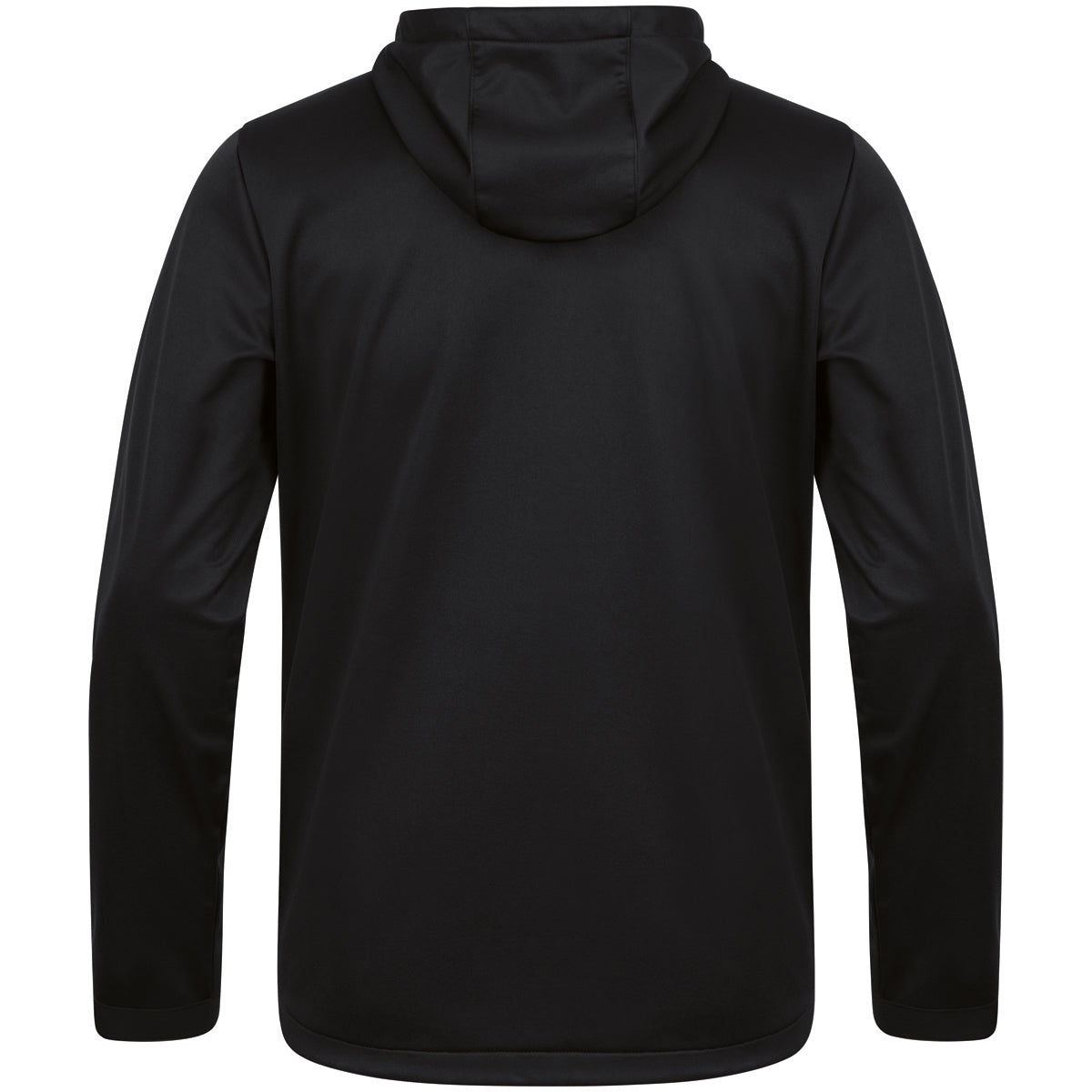 JAKO Softshelljacke Premium (schwarz)
