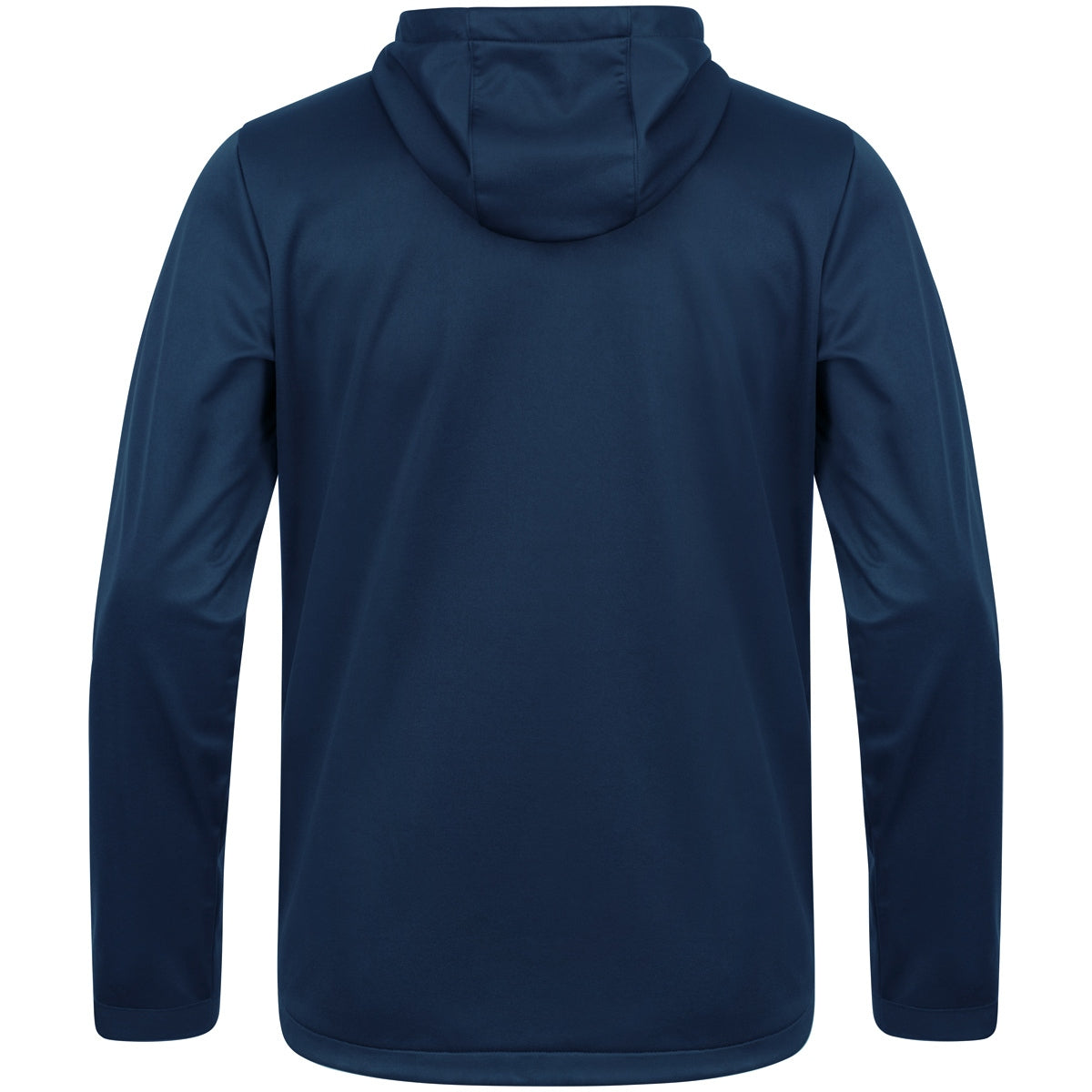 JAKO Softshelljacke Premium (marine)