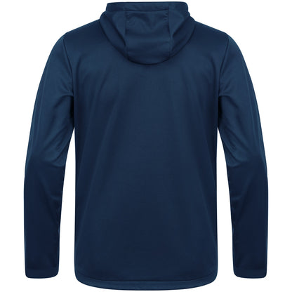 JAKO Softshelljacke Premium (marine)