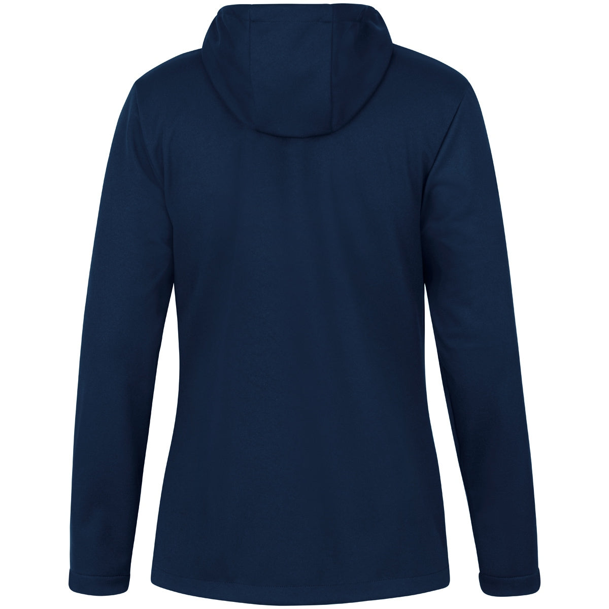 JAKO Softshelljacke Premium Damen (marine)