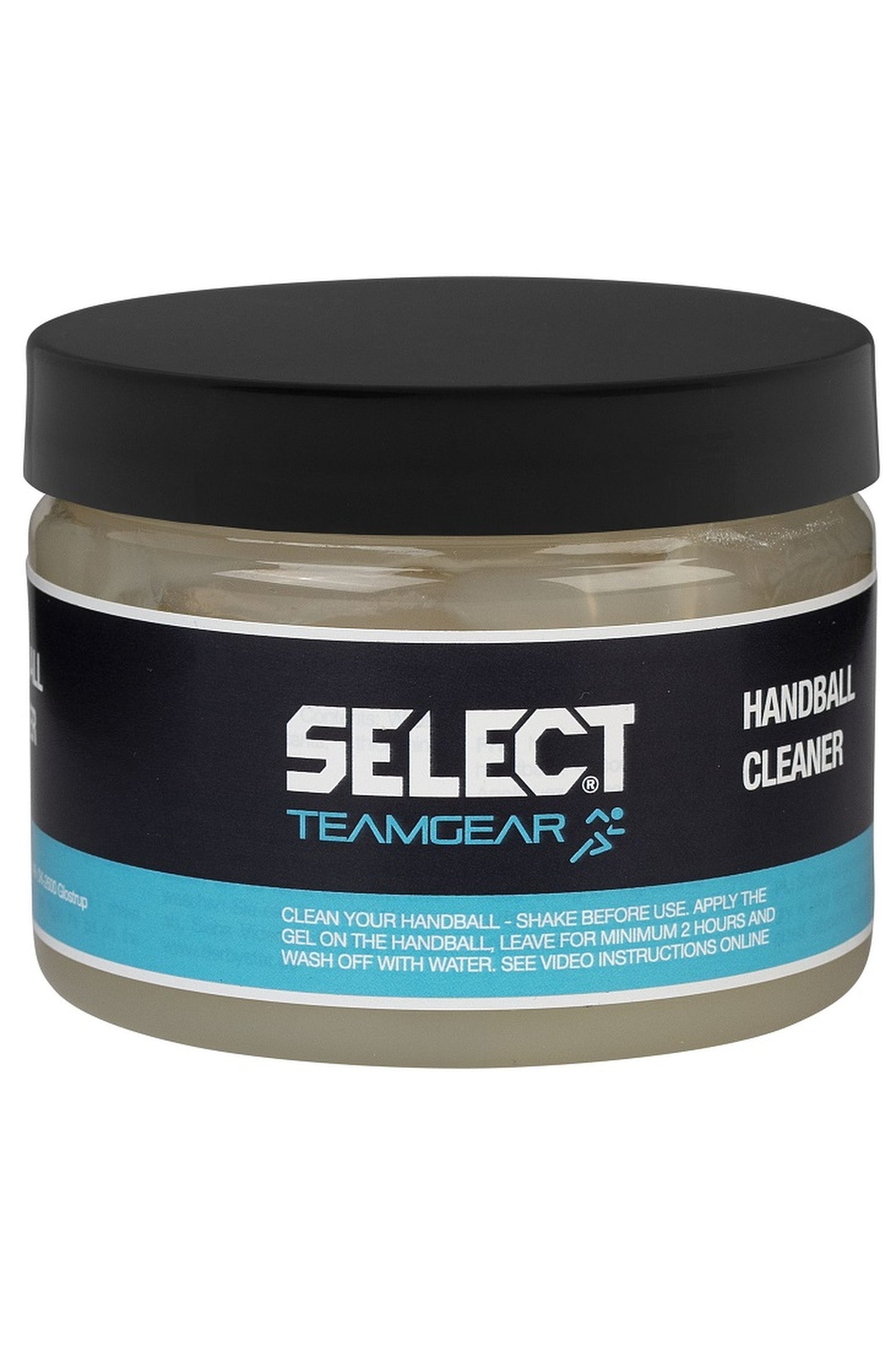 SELECT Handball-Harzentferner 100 ml