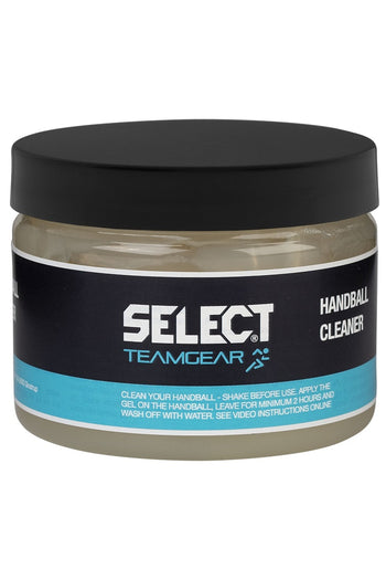 SELECT Handball-Harzentferner 100 ml