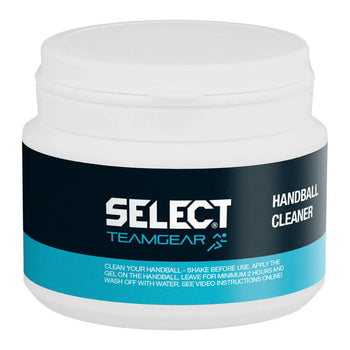 SELECT Handball Cleaner 500 ml
