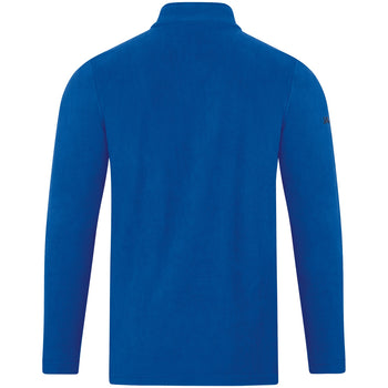 JAKO Fleecejacke (royal/marine)