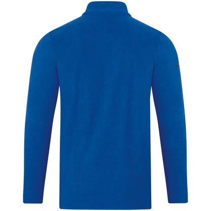 JAKO Fleecejacke (royal/marine)