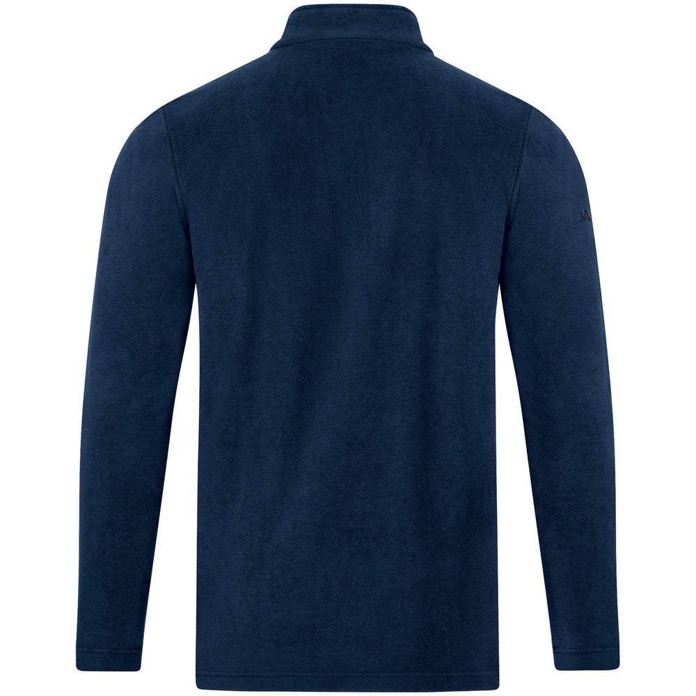 JAKO Fleecejacke (marine/darkblue)