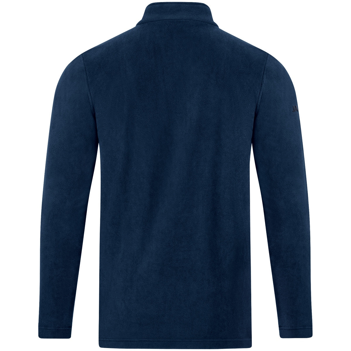 JAKO Fleecejacke (marine/darkblue)