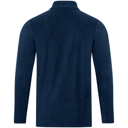 JAKO Fleecejacke (marine/darkblue)