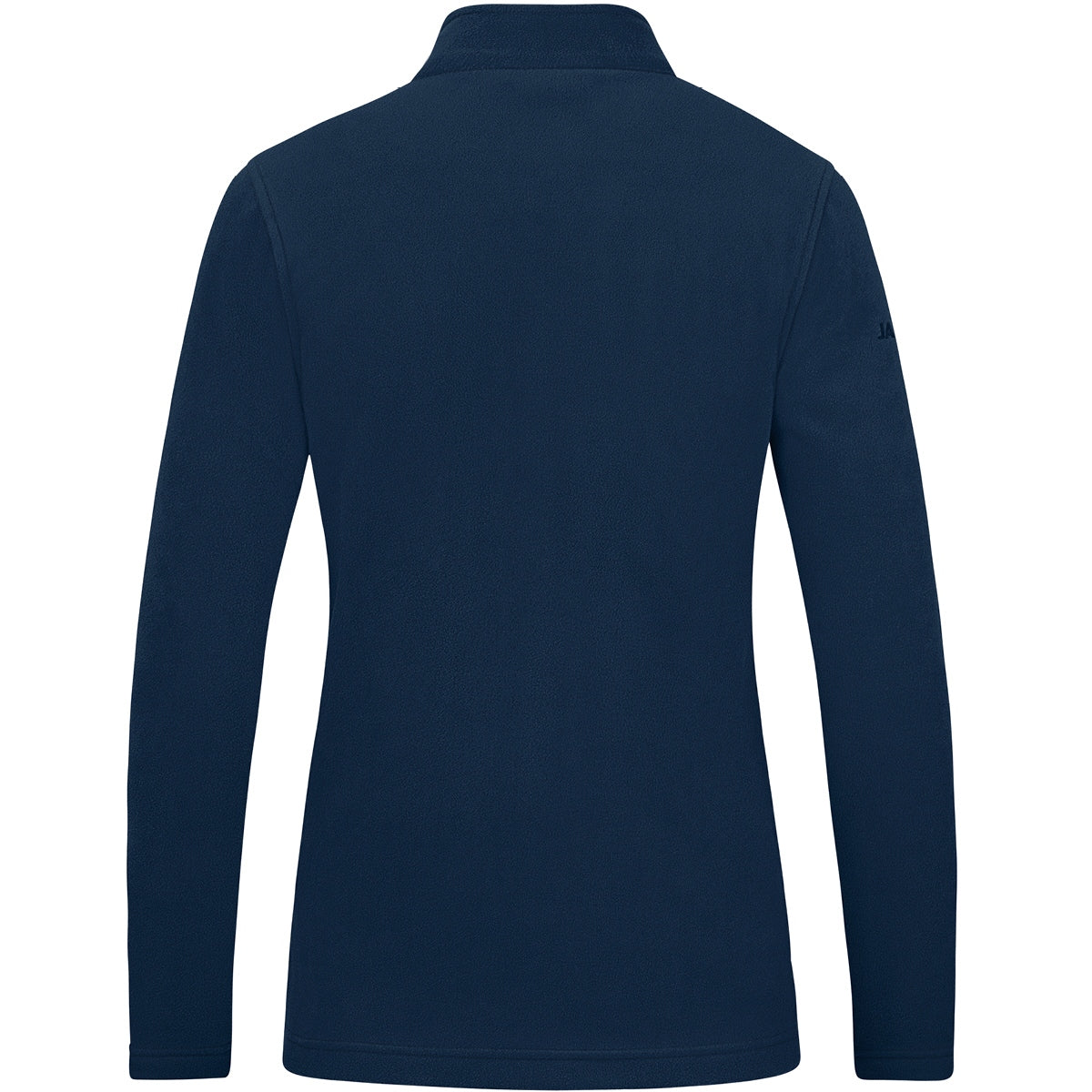 JAKO Fleecejacke Damen (marine/darkblue)
